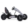 BERG GOKART NA PEDAŁY RACE GTS BFR DO 100 KG
