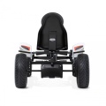 BERG GOKART NA PEDAŁY RACE GTS BFR DO 100 KG