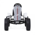 BERG GOKART NA PEDAŁY RACE GTS BFR DO 100 KG