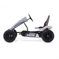 BERG GOKART NA PEDAŁY RACE GTS BFR DO 100 KG