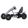 BERG GOKART NA PEDAŁY RACE GTS BFR DO 100 KG