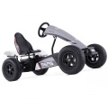 BERG GOKART NA PEDAŁY RACE GTS BFR DO 100 KG