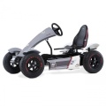BERG GOKART NA PEDAŁY XL RACE GTS BFR FULL SPEC DO 100 KG
