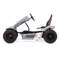 BERG GOKART NA PEDAŁY XL RACE GTS BFR FULL SPEC DO 100 KG