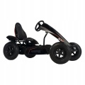 BERG GOKART NA PEDAŁY BLACK EDITION BFR DO 100 KG