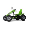 BERG GOKART NA PEDAŁY XL DEUTZ FAHR BFR-3 DO 100 KG