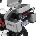 PEG PEREGO DUCATI ENDURO MOTOR NA AKUMULATOR 12V IGMC0023