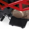 PEG PEREGO DUCATI ENDURO MOTOR NA AKUMULATOR 12V IGMC0023
