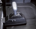 PEG PEREGO SAMOCHÓD JEEP NA AKUMULATOR 24V GAUCHO SUPERPOWER IGOD0502