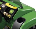 PEG PEREGO SAMOCHÓD NA AKUMULATOR 12V JOHN DEERE GATOR HPX IGOD0060