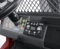 PEG PEREGO SAMOCHÓD NA AKUMULATOR 12V GAUCHO GRANDE IGOD0098