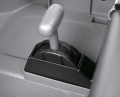 PEG PEREGO SAMOCHÓD NA AKUMULATOR 12V GAUCHO GRANDE IGOD0098