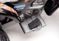 PEG PEREGO QUAD NA AKUMULATOR 12V CORRAL T-REX IGOR0066