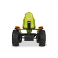 BERG GOKART NA PEDAŁY XL CLAAS BFR-3 DO 100 KG