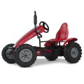BERG GOKART NA PEDAŁY XL CASE IH BFR DO 100 KG