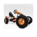 BERG GOKART NA PEDAŁY X-TREME BFR DO 100 KG