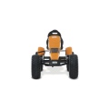 BERG GOKART NA PEDAŁY X-TREME BFR DO 100 KG