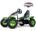 BERG GOKART NA PEDAŁY X-PLORE BFR DO 100 KG