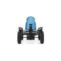 BERG GOKART NA PEDAŁY X-ITE BFR DO 100 KG