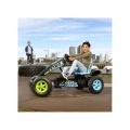 BERG GOKART NA PEDAŁY X-ITE BFR DO 100 KG
