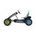 BERG GOKART NA PEDAŁY X-ITE BFR DO 100 KG