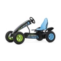 BERG GOKART NA PEDAŁY X-ITE BFR DO 100 KG