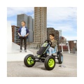 BERG GOKART NA PEDAŁY X-ITE BFR DO 100 KG