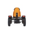 BERG GOKART NA PEDAŁY XL X-CROSS BFR DO 100 KG