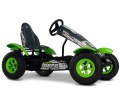 BERG GOKART NA PEDAŁY X-PLORE BFR DO 100 KG