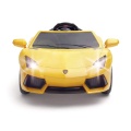 FEBER SAMOCHÓD NA AKUMULATOR 6V LAMBORGHINI AVENTADOR 11471