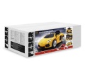 FEBER SAMOCHÓD NA AKUMULATOR 6V LAMBORGHINI AVENTADOR 11471