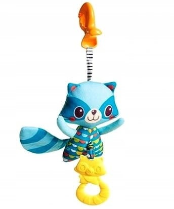 TL ZAWIESZKA WIBRUJĄCY SZOP TL111260