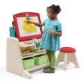 STEP2 BIURKO-KĄCIK PLASTYCZNY MAŁEGO ARTYSTY 8365