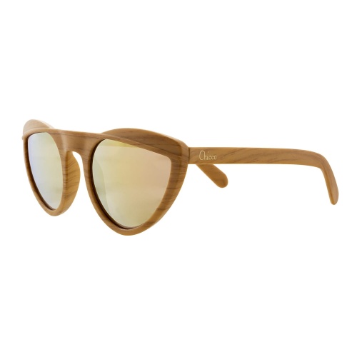 CHICCO OKULARY PRZECIWSŁONECZNE 5 LAT+ GIRL KOLEKCJA 2021