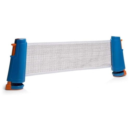 BS TOYS SIATKA DO TENISA STOŁOWEGO GA386