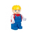 BIG WATERPLAY TOR WODNY FUNLAND 55103