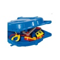 BIG WATERPLAY TOR WODNY FUNLAND 55103