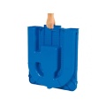 BIG WATERPLAY TOR WODNY FUNLAND 55103