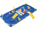 BIG WATERPLAY TOR WODNY FUNLAND 55103