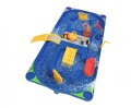 BIG WATERPLAY TOR WODNY FUNLAND 55103