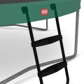 BERG DRABINKA L DO TRAMPOLINY 330/380/430
