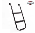 BERG DRABINKA L DO TRAMPOLINY 330/380/430