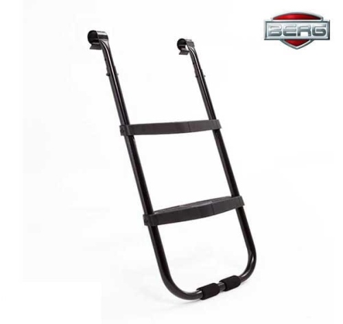 BERG DRABINKA L DO TRAMPOLINY 330/380/430