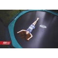 BERG TRAMPOLINA CHAMPION 270 CM + SIATKA DELUXE