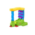 STEP2 BALL BUDDIES WIELKA RAMPA DLA CIĘŻARÓWEK I TOR DLA PIŁECZEK 498000