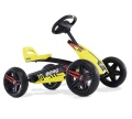 BERG BUZZY GOKART NA PEDAŁY AERO 2-5 LAT