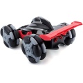 MAISTO SAMOCHÓD RC ZDALNIE STEROWANY CYKLONE BUGGY 82241