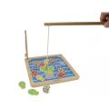 MASTERKIDZ TABLICA GRA ZRĘCZNOŚCIOWA ŁOWIENIE RYBEK MK08985