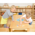 MASTERKIDZ TABLICA GRA ZRĘCZNOŚCIOWA ŁOWIENIE RYBEK MK08985