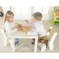 MASTERKIDZ TABLICA UKŁADANKA TANGRAM MK00538